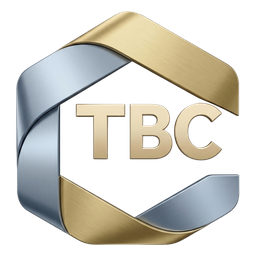 TBC